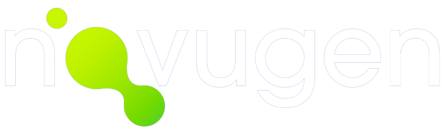 Novugen